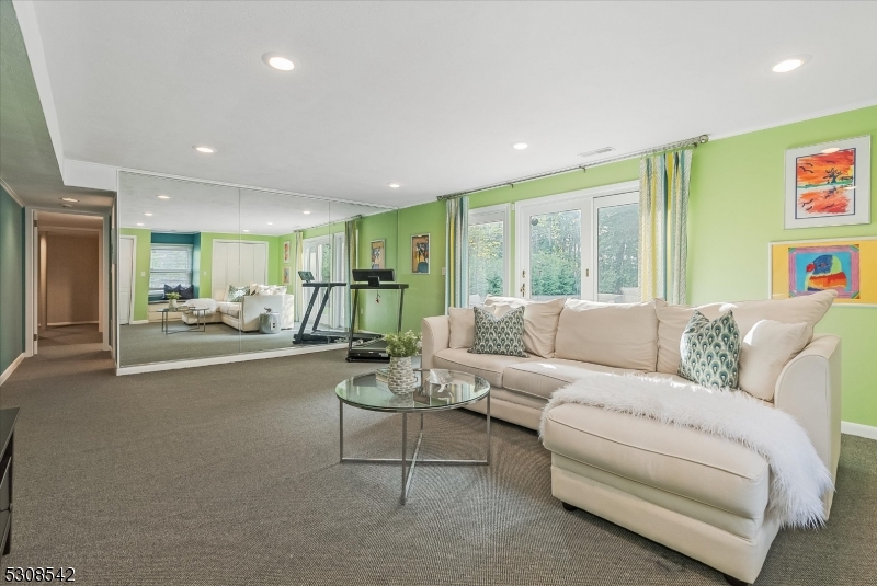 Deerfield - Residential