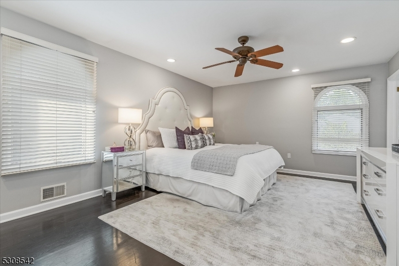 Deerfield - Residential