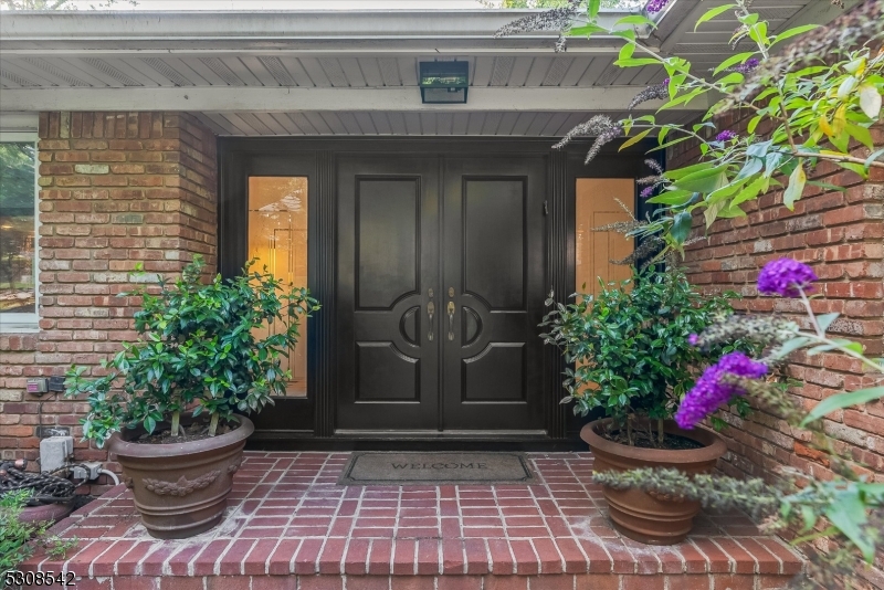 Deerfield - Residential