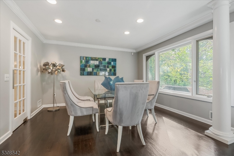 Deerfield - Residential