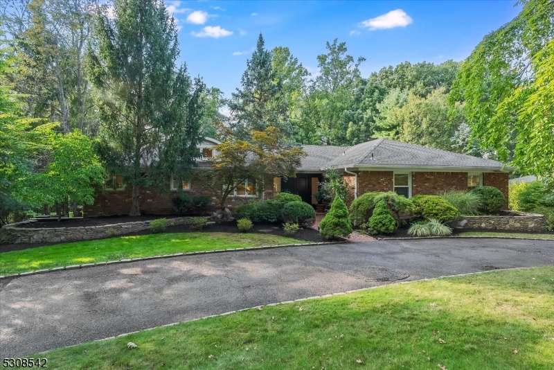 Deerfield - Residential