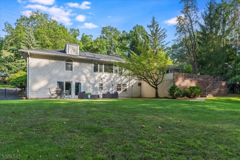 Deerfield - Residential