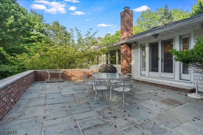 Deerfield - Residential