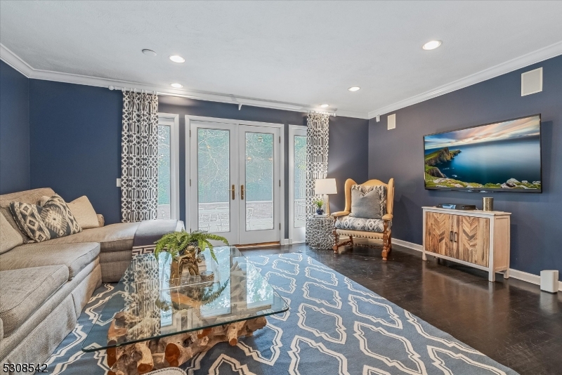 Deerfield - Residential