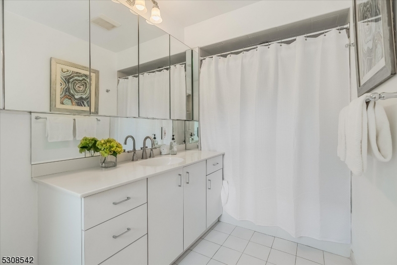 Deerfield - Residential