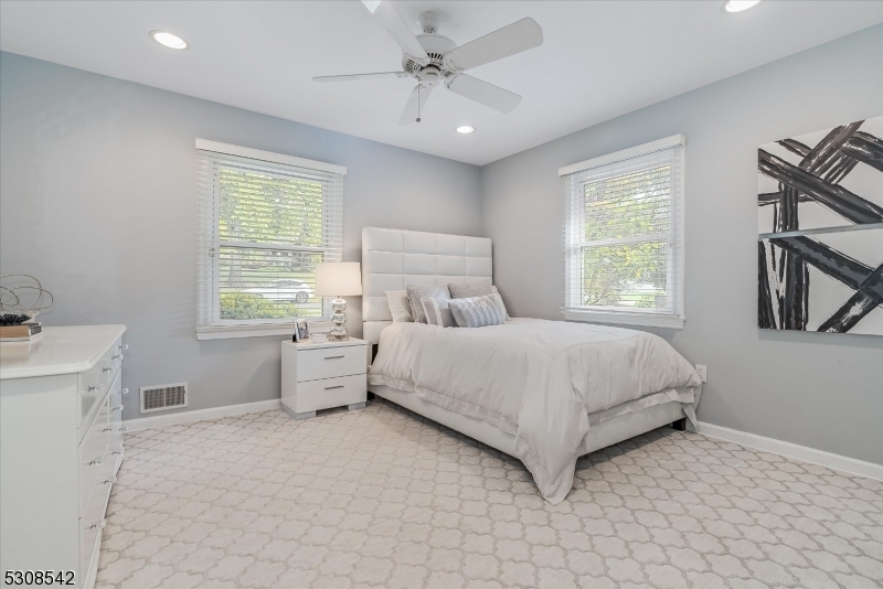 Deerfield - Residential