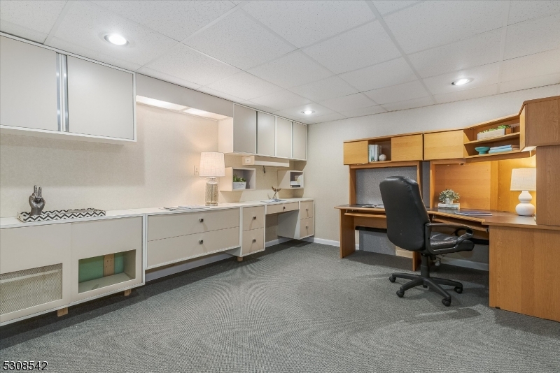 Deerfield - Residential