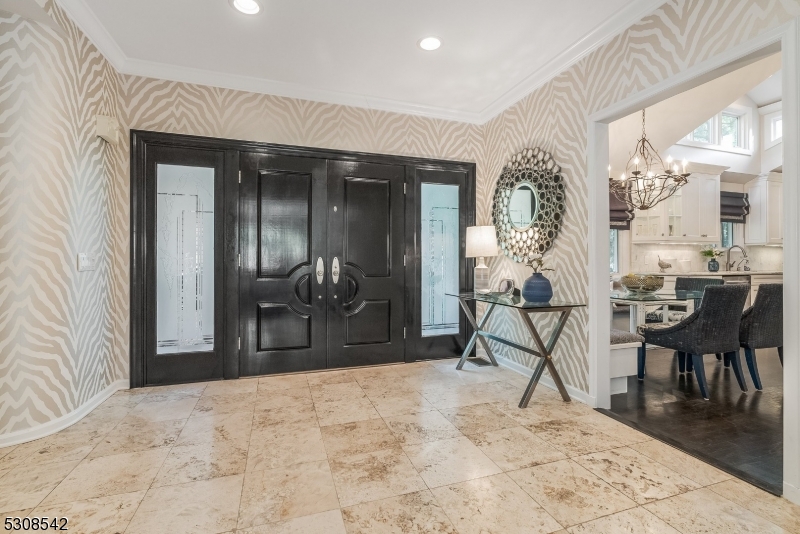 Deerfield - Residential