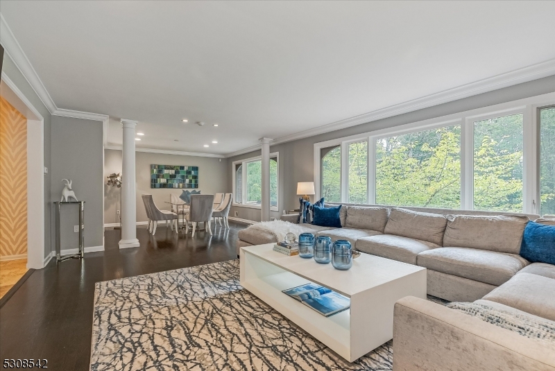 Deerfield - Residential