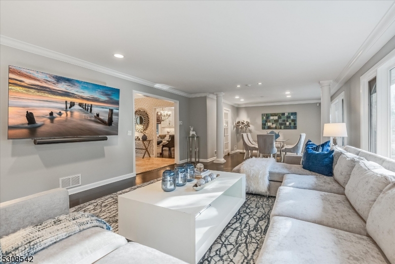 Deerfield - Residential