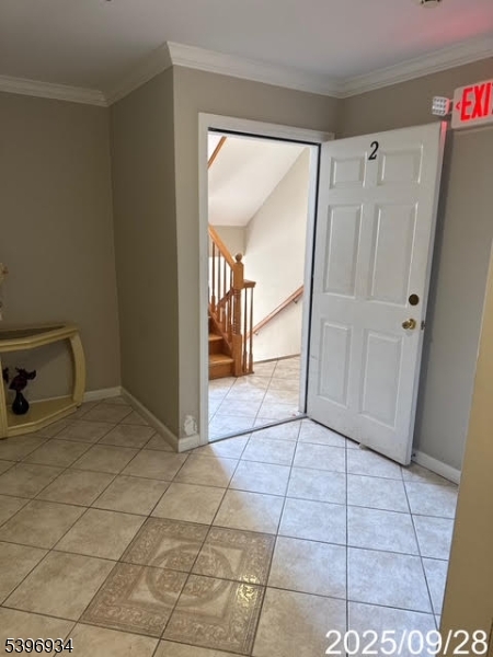 Meadowview Court - Residential