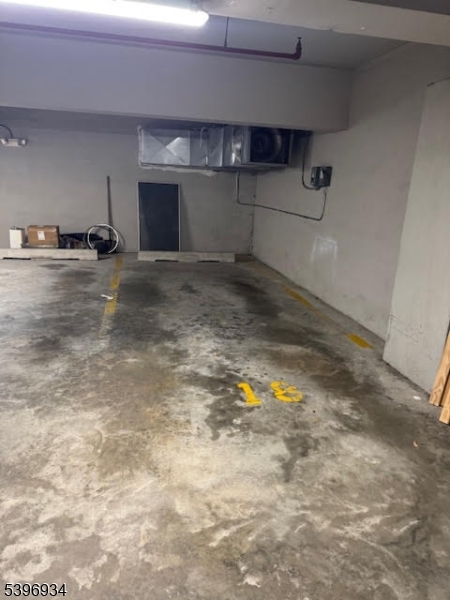 Meadowview Court - Residential