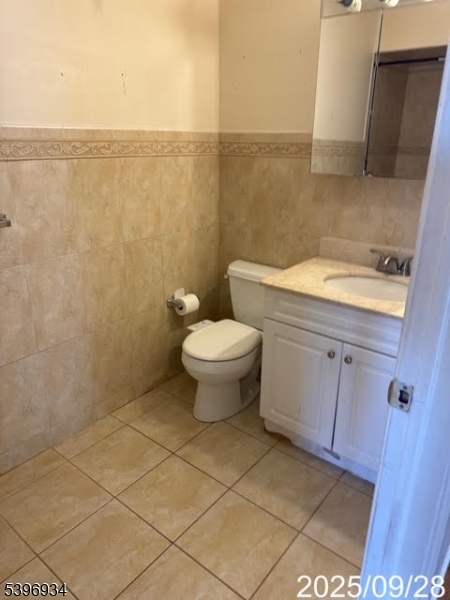 Meadowview Court - Residential