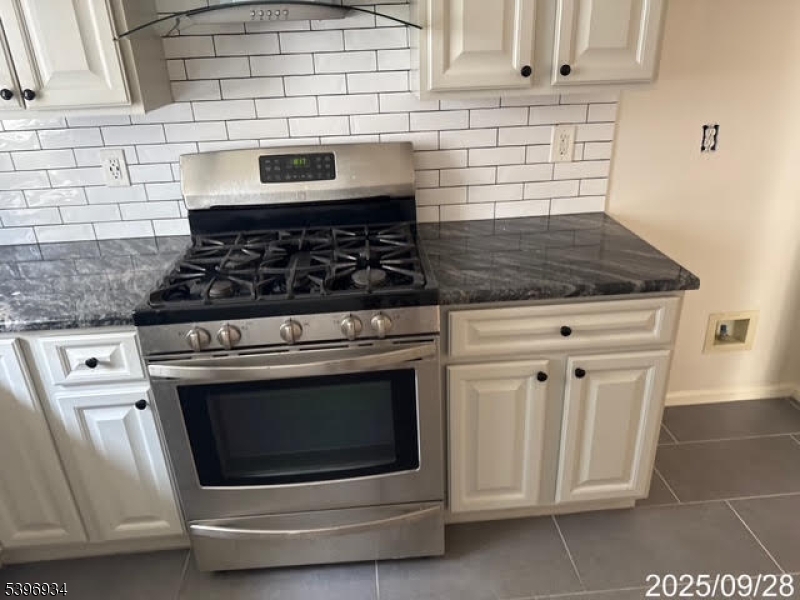 Meadowview Court - Residential