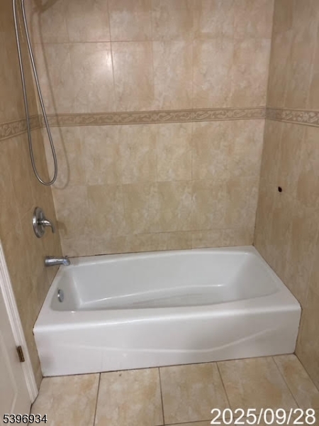 Meadowview Court - Residential