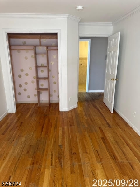 Meadowview Court - Residential