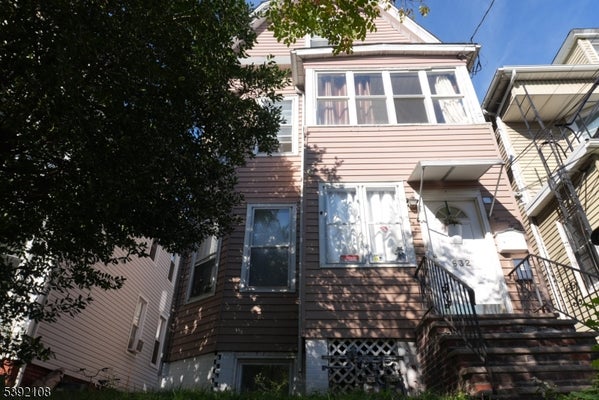 632 MONROE AVE, ELIZABETH, NJ 07201 - Image 473df5a1be7a846f07aa5d0aabffb89f/694567642