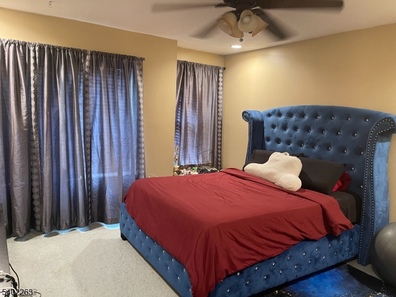 Steeplechase At Locust Grov - Residential