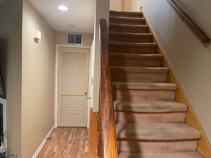 Steeplechase At Locust Grov - Residential