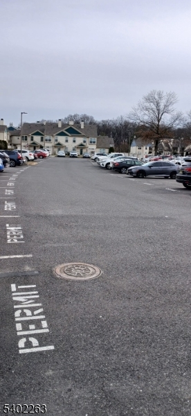 Steeplechase At Locust Grov - Residential