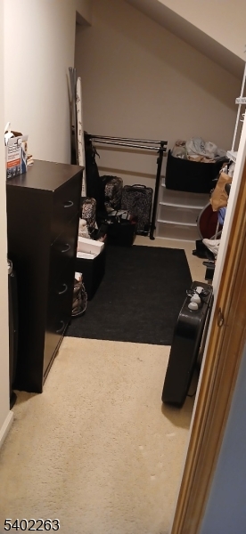 Steeplechase At Locust Grov - Residential