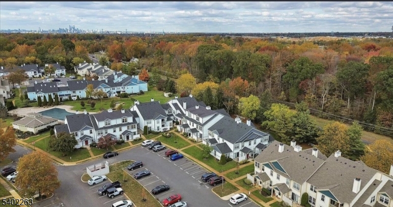 Steeplechase At Locust Grov - Residential