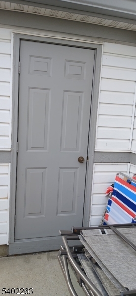 Steeplechase At Locust Grov - Residential