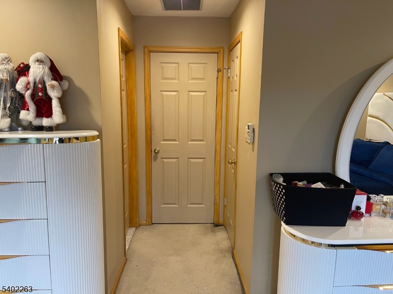 Steeplechase At Locust Grov - Residential