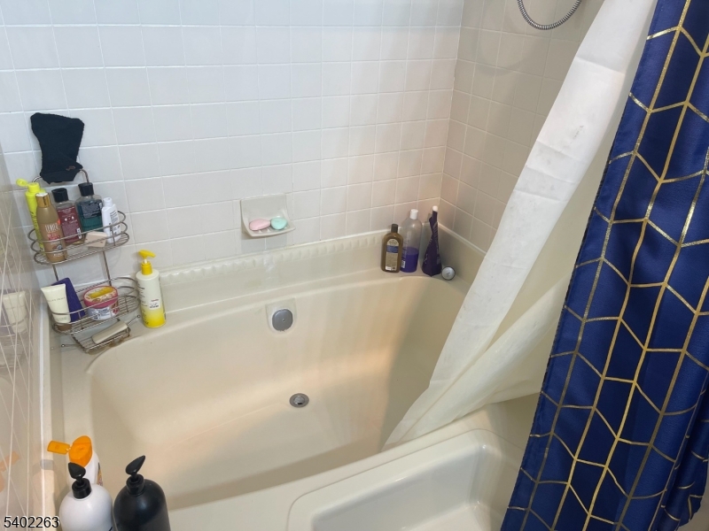 Steeplechase At Locust Grov - Residential