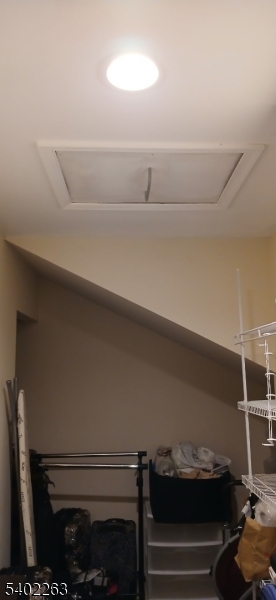 Steeplechase At Locust Grov - Residential