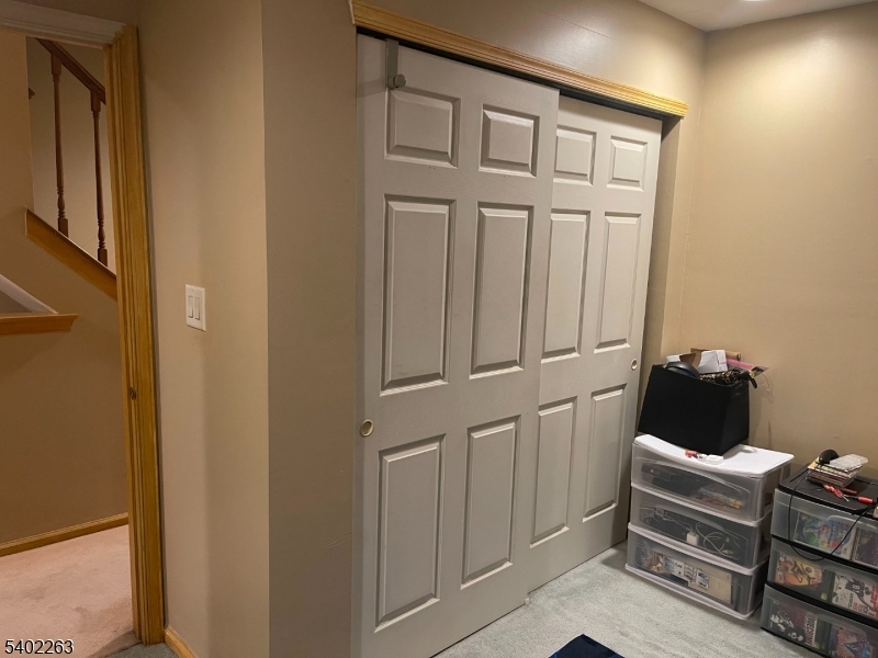 Steeplechase At Locust Grov - Residential