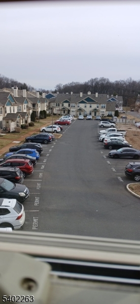 Steeplechase At Locust Grov - Residential