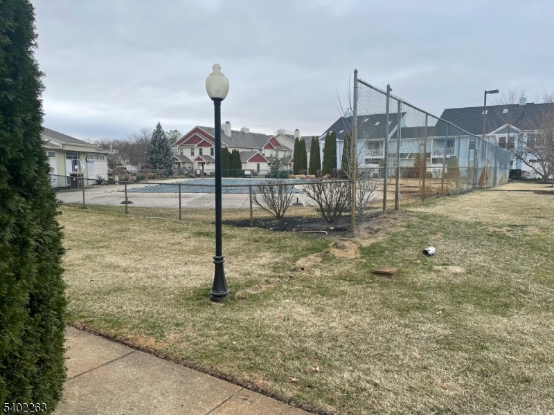 Steeplechase At Locust Grov - Residential