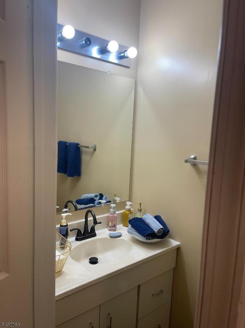 Steeplechase At Locust Grov - Residential