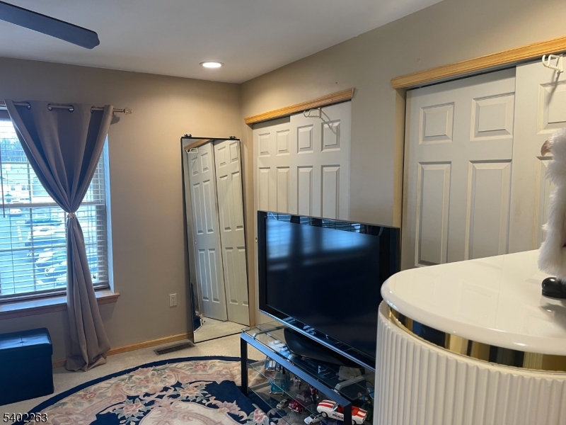 Steeplechase At Locust Grov - Residential