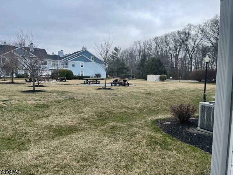Steeplechase At Locust Grov - Residential