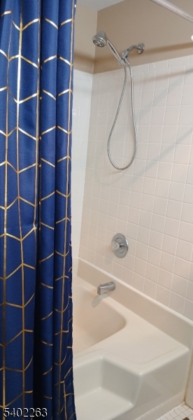 Steeplechase At Locust Grov - Residential