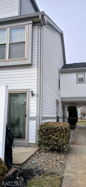 Steeplechase At Locust Grov - Residential