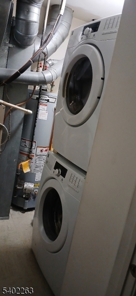 Steeplechase At Locust Grov - Residential