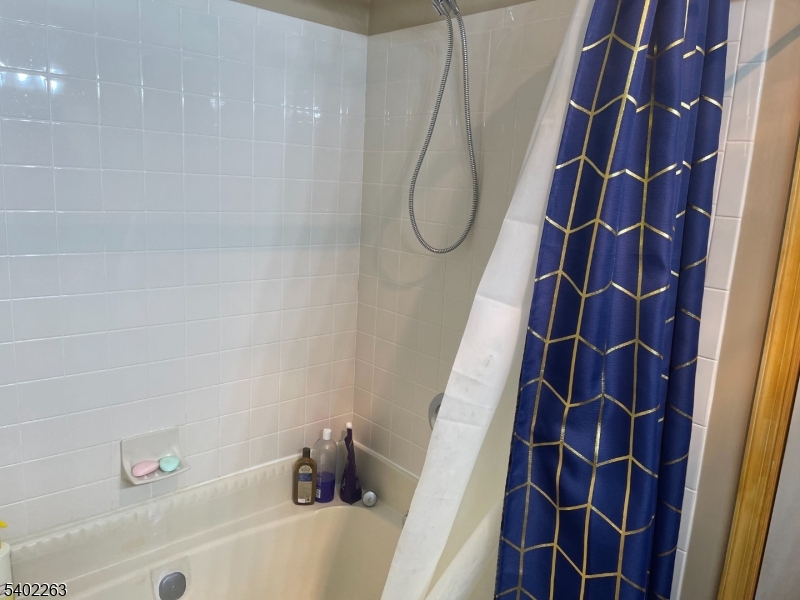 Steeplechase At Locust Grov - Residential