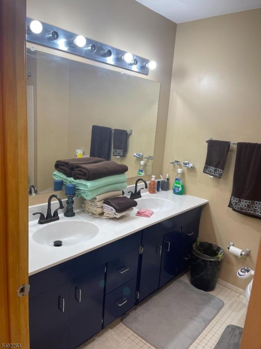 Steeplechase At Locust Grov - Residential