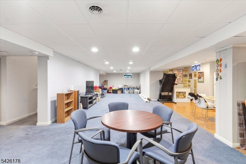 Hunterdon Crossing HCAA - Residential