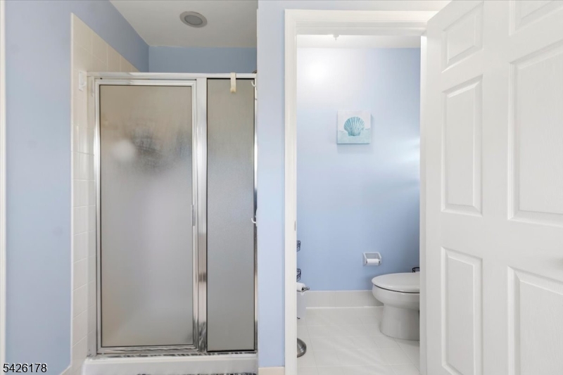 Hunterdon Crossing HCAA - Residential