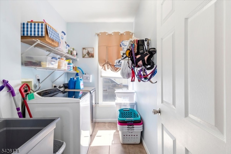 Hunterdon Crossing HCAA - Residential