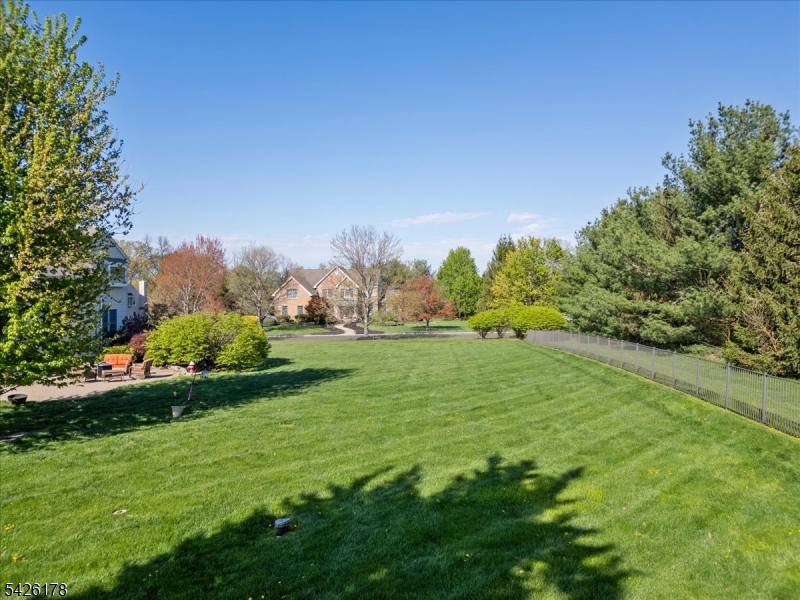 Hunterdon Crossing HCAA - Residential