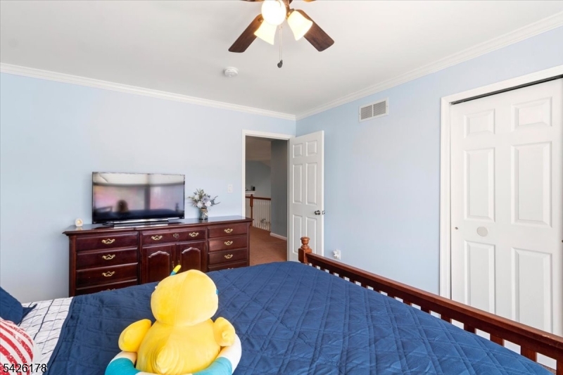 Hunterdon Crossing HCAA - Residential