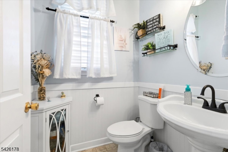 Hunterdon Crossing HCAA - Residential