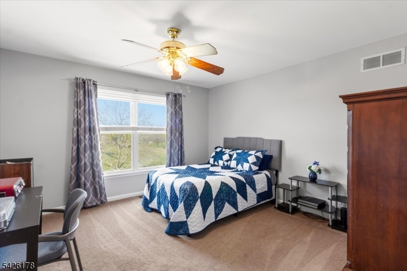 Hunterdon Crossing HCAA - Residential