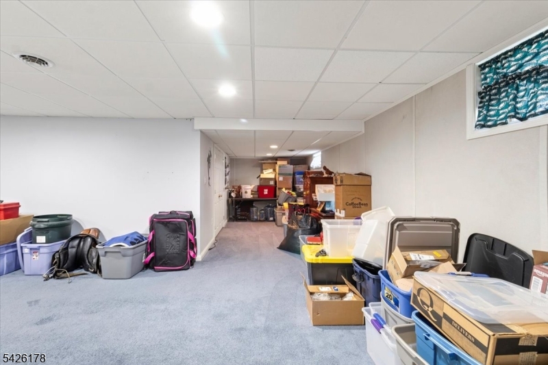 Hunterdon Crossing HCAA - Residential