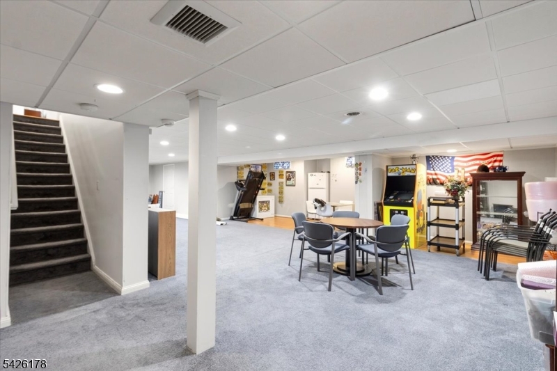 Hunterdon Crossing HCAA - Residential